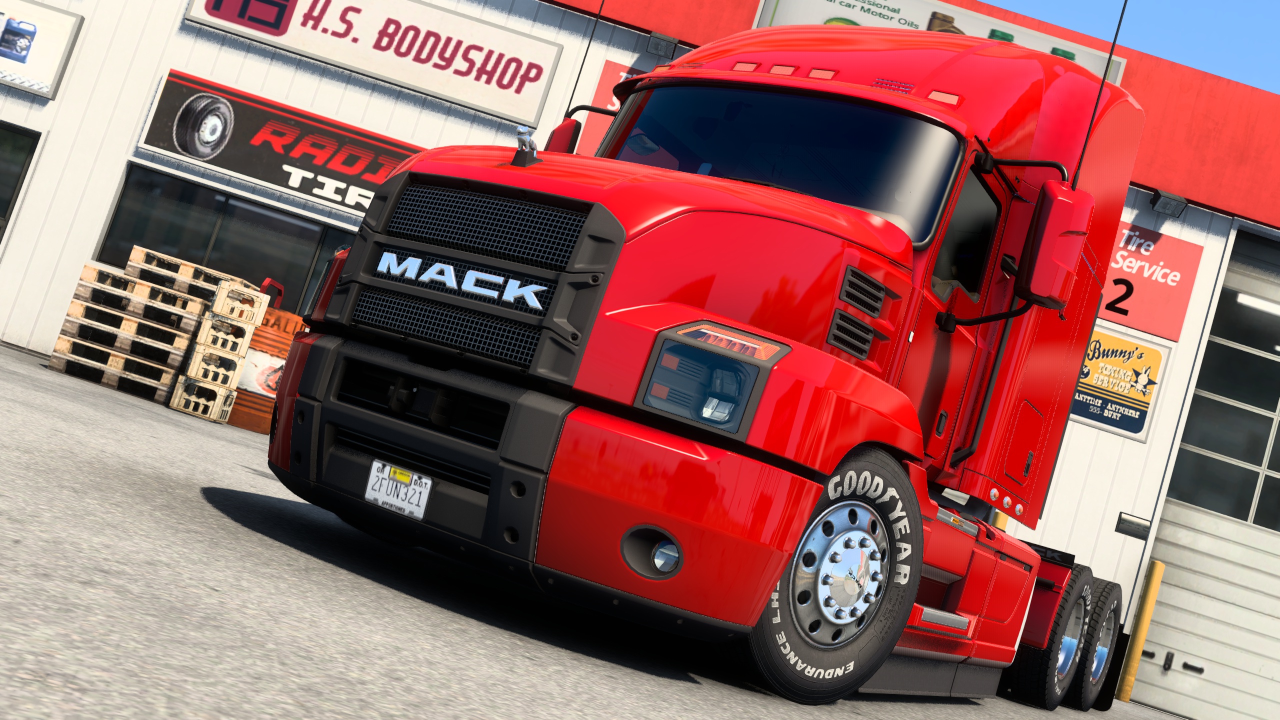 Image by huntercci03