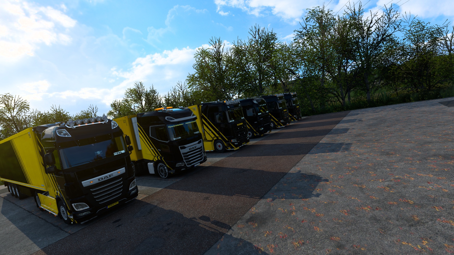 Image by SebastianZockt