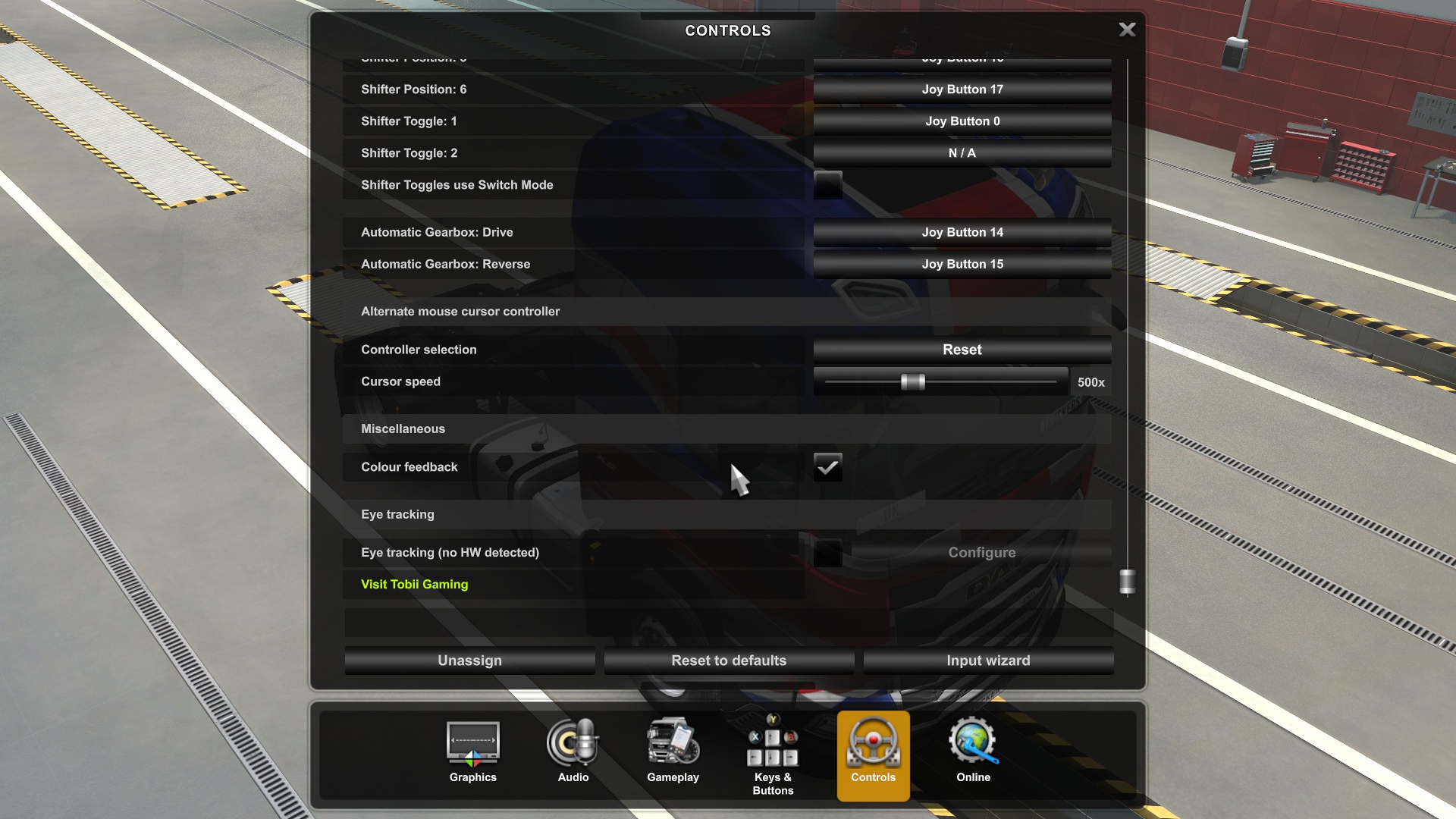 Image by Adrian198010