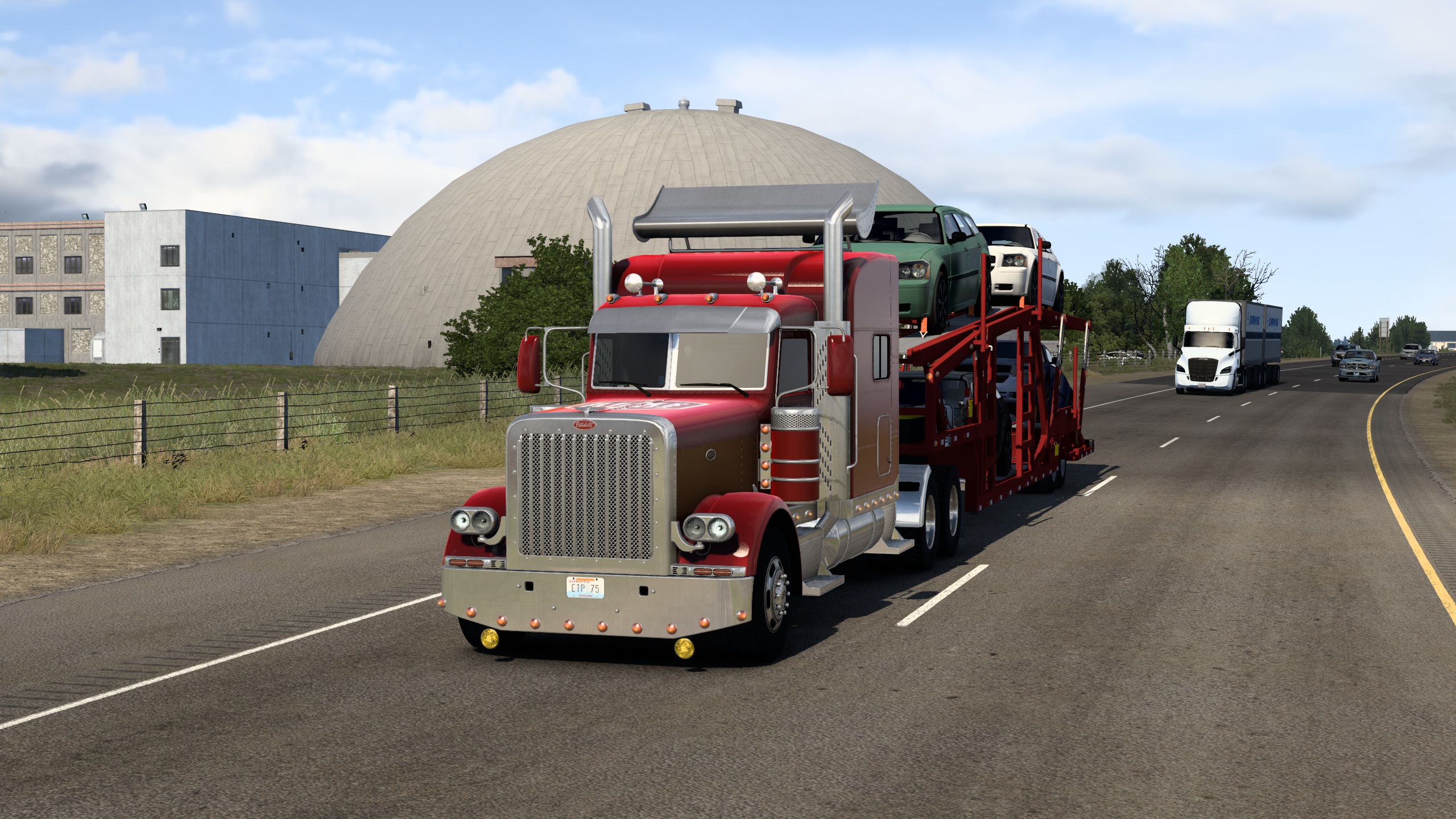 Image by urbanique75