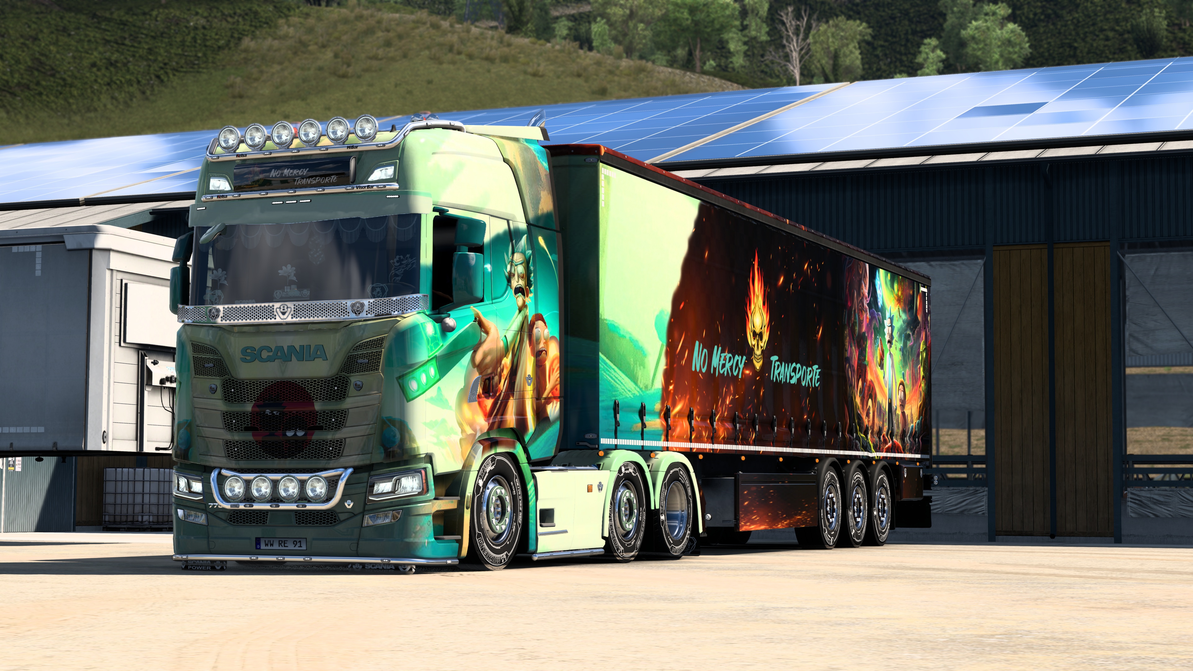 Image by K1ll3r_c00k13