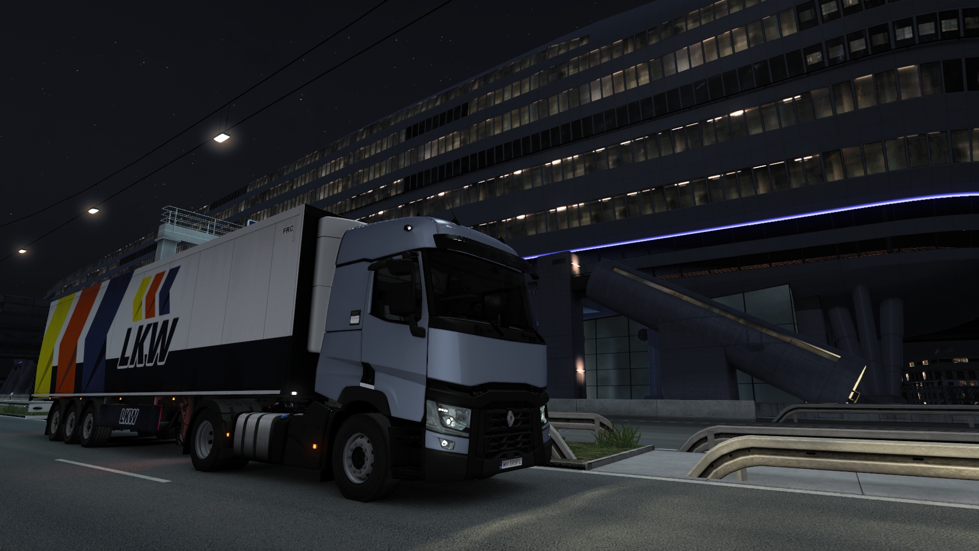 Image by Vladosich200436