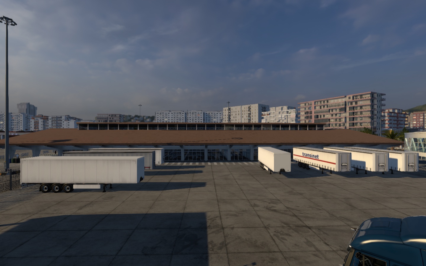 Image by strenz1