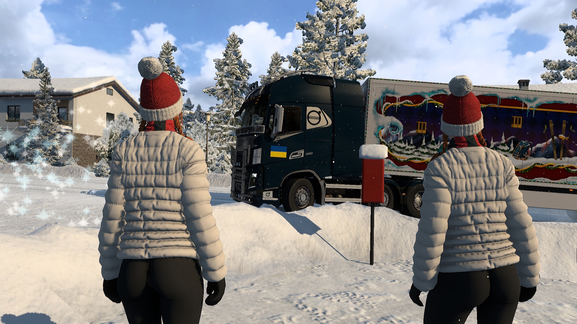 Image by mrtechnotrans