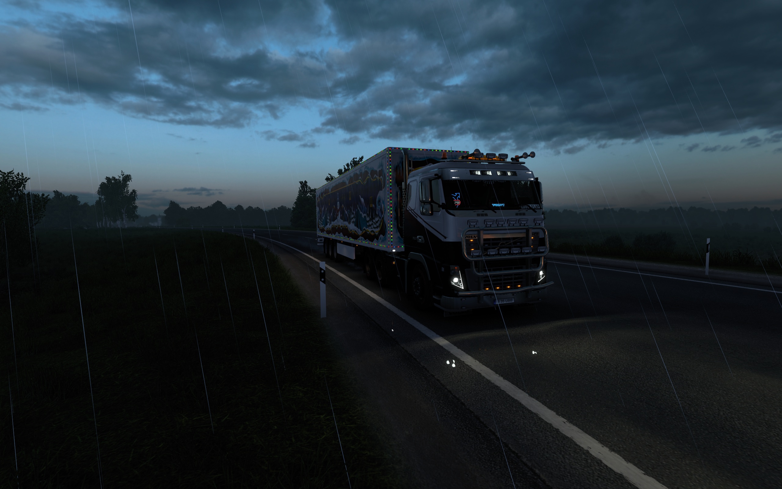 Image by Mud_Flaps_M5