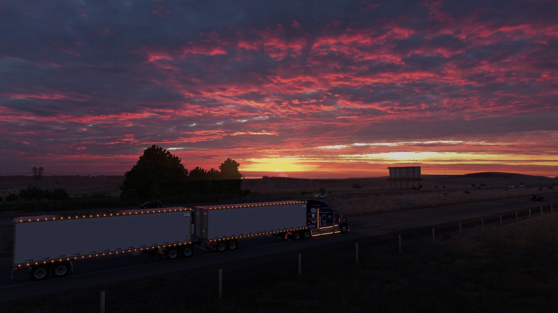 Image by JavierSalas