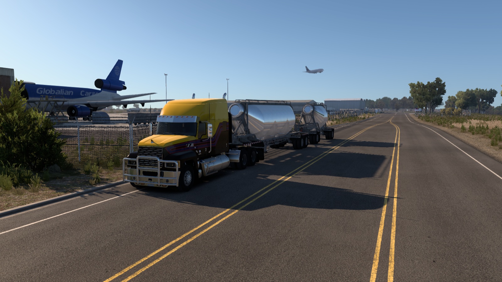 Image by Paul_Fahrer