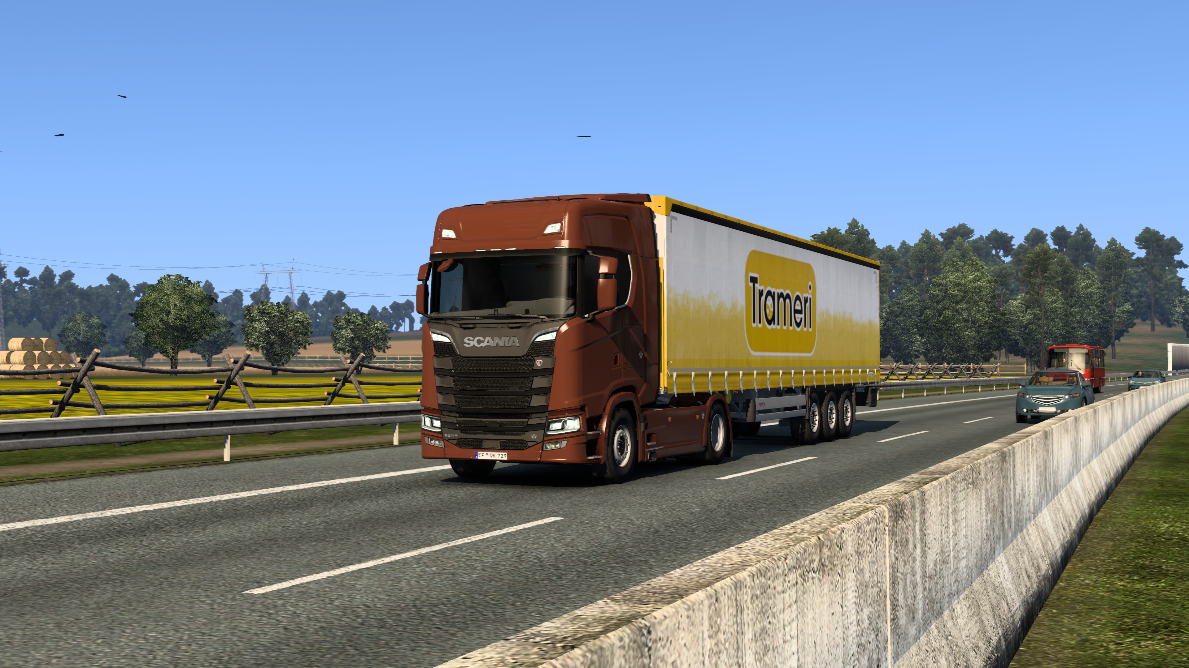 Image by beliefme_jimmy