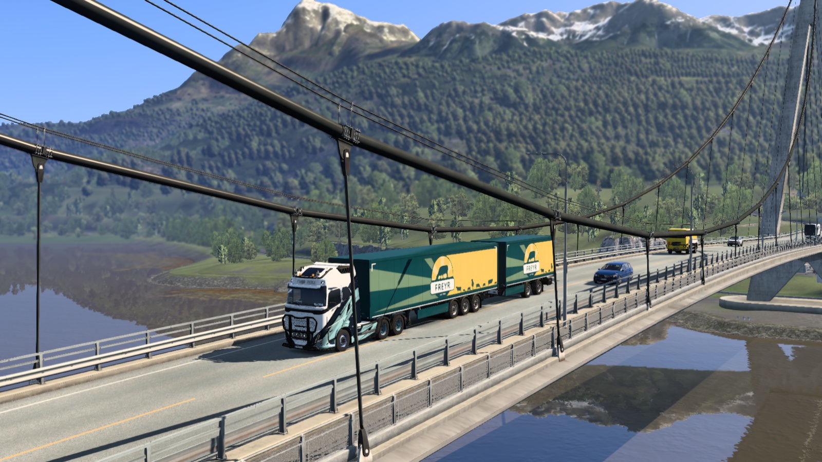 Image by thomasthamrt