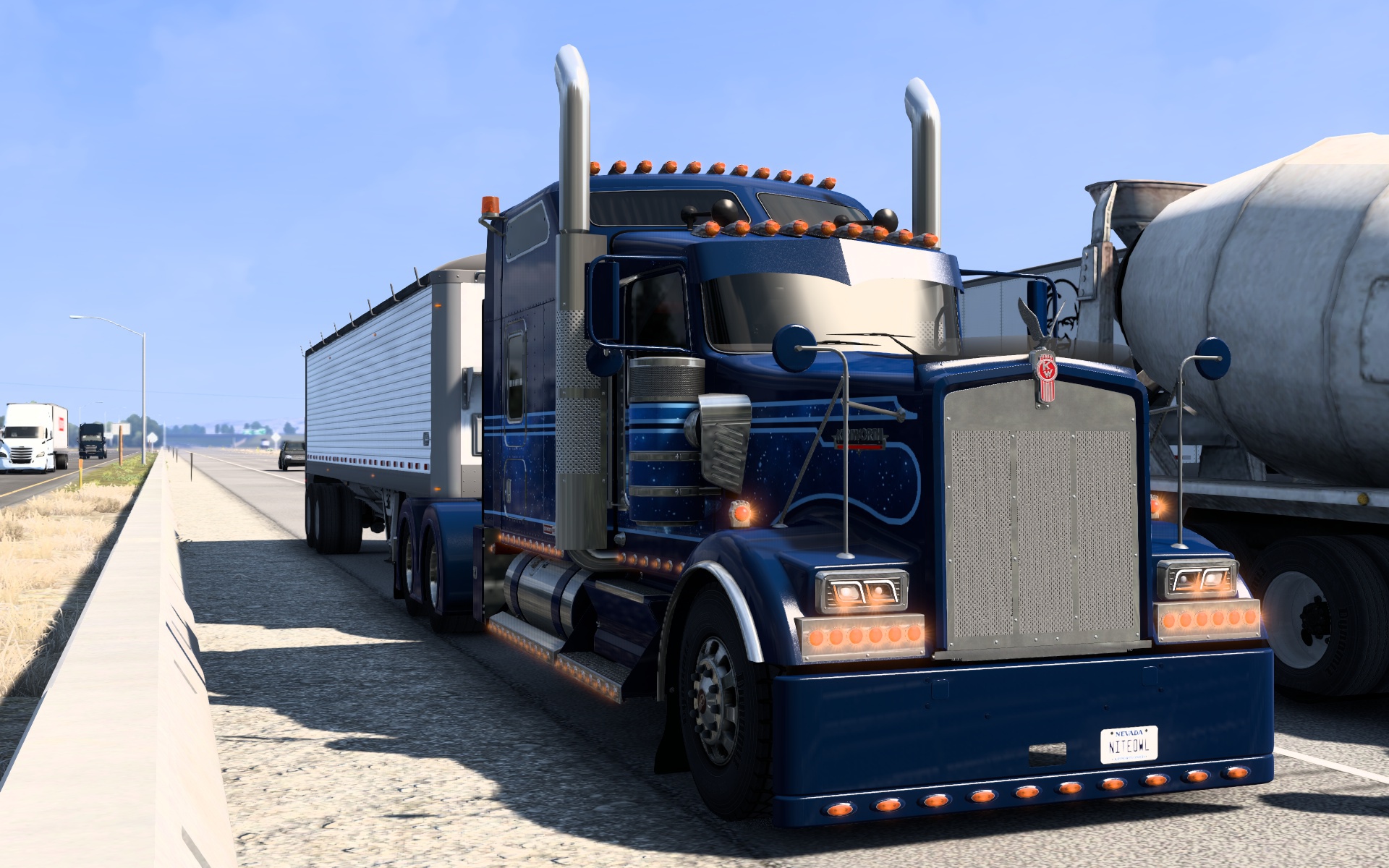 Image by night0wl_666