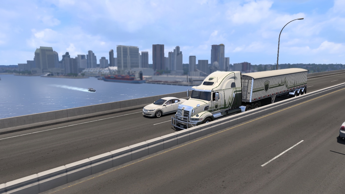 Image by TruckerGG