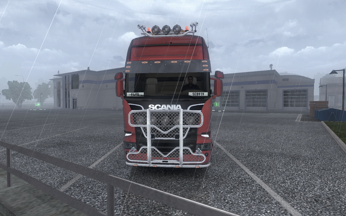Image by seb919