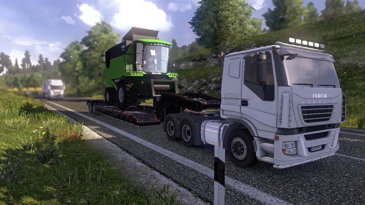 Image by zombiemonzter