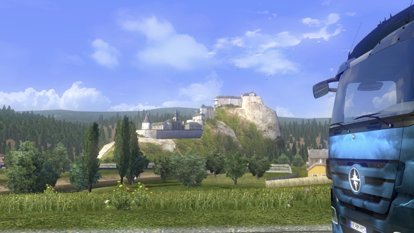 Image by Shinshinigami