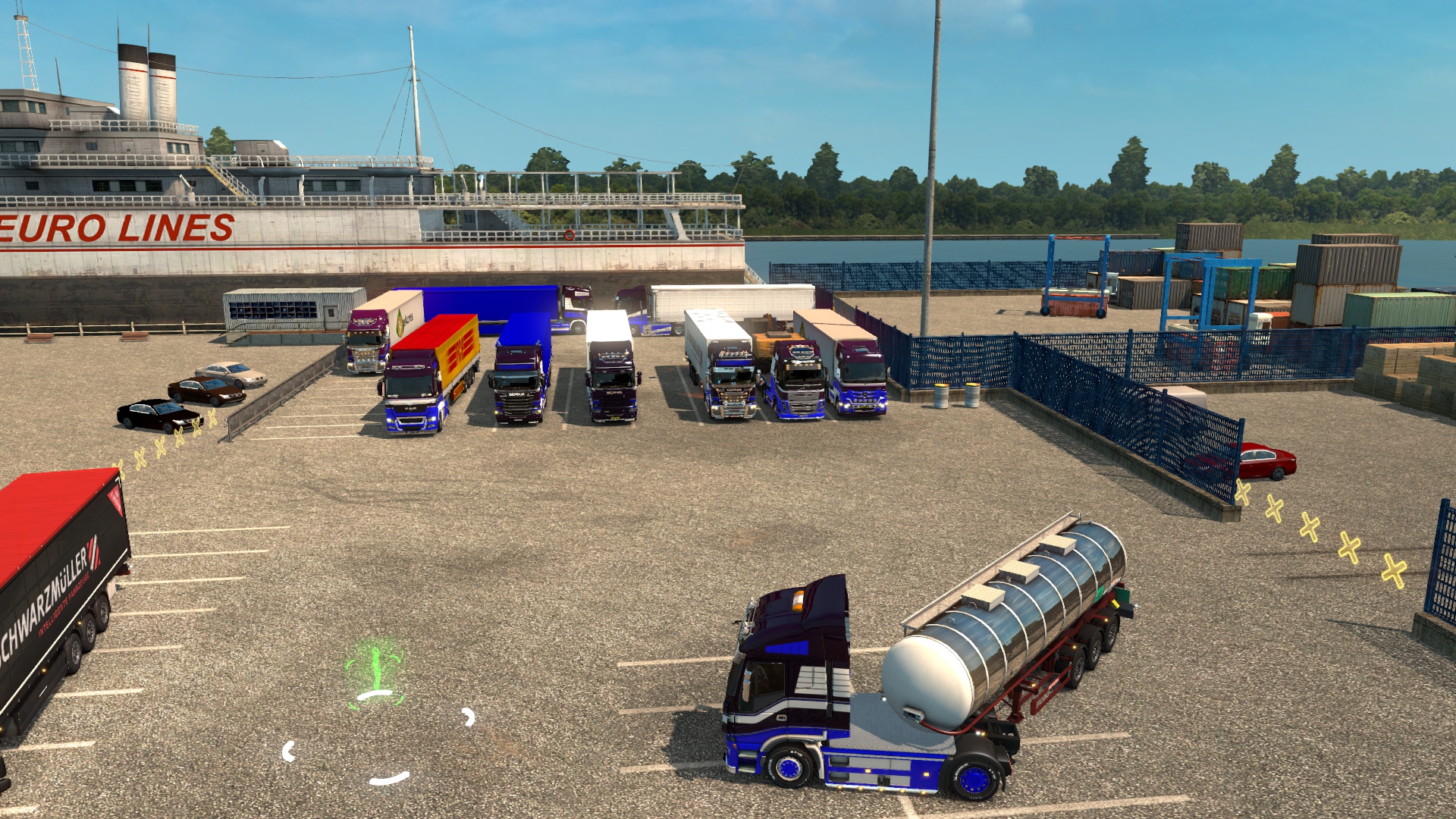 Image by GRIGORIJBOZHUK