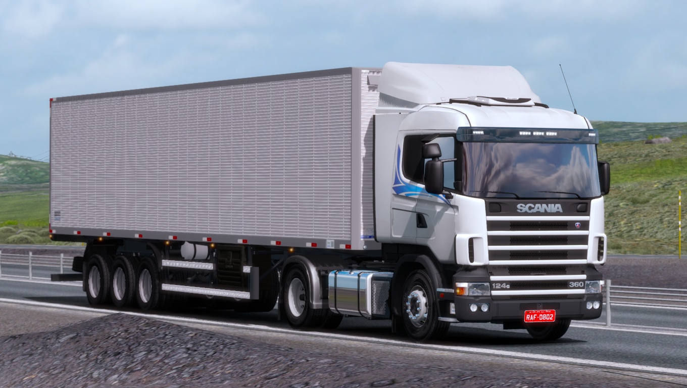 Image by RaphaelMacouly