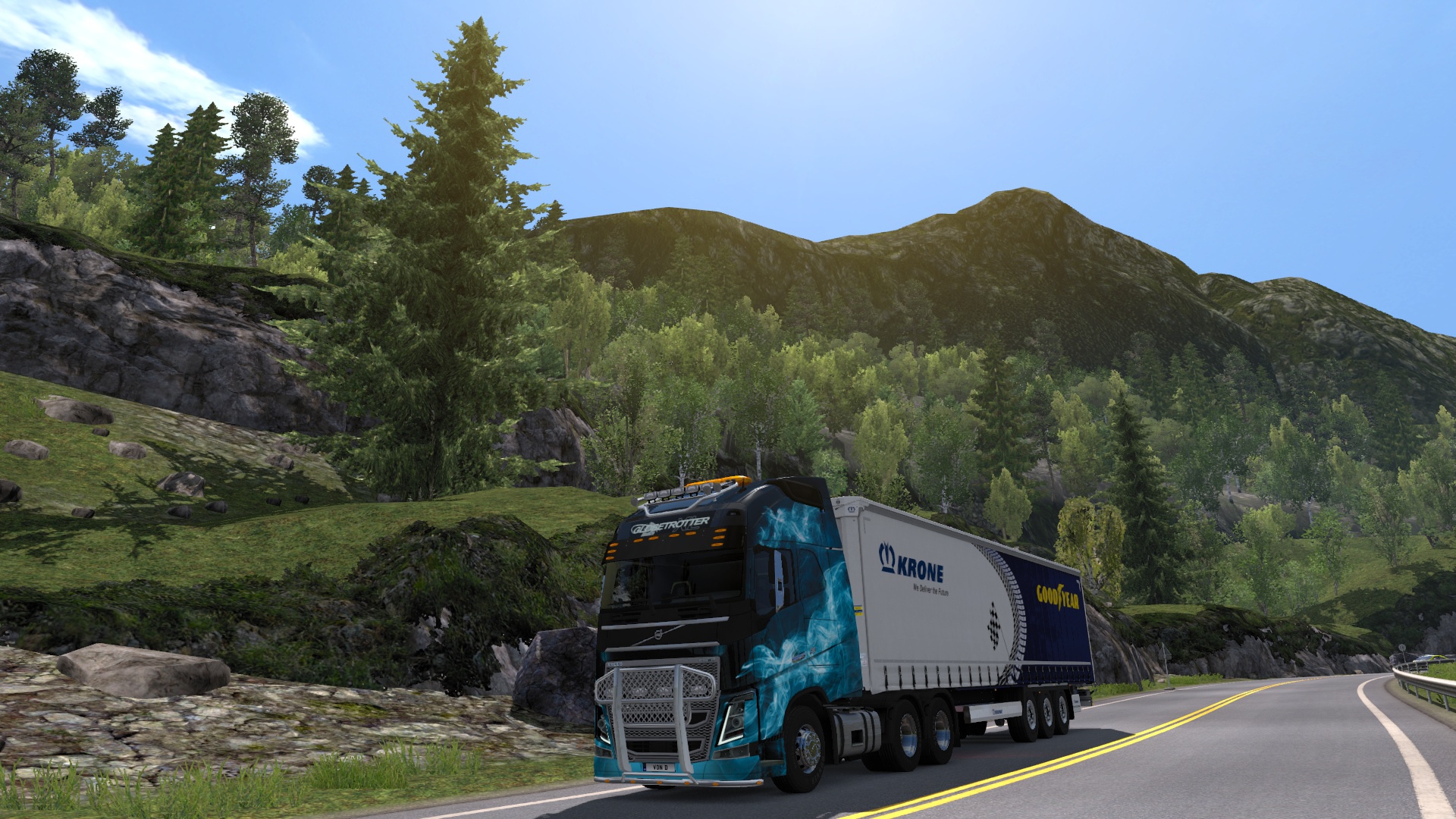 Image by Von_Drinkoften