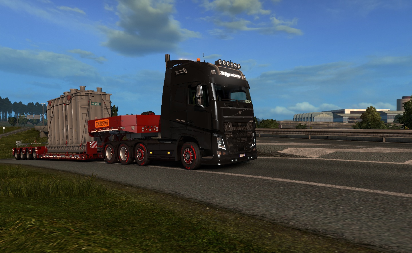 Image by nnsogiocare