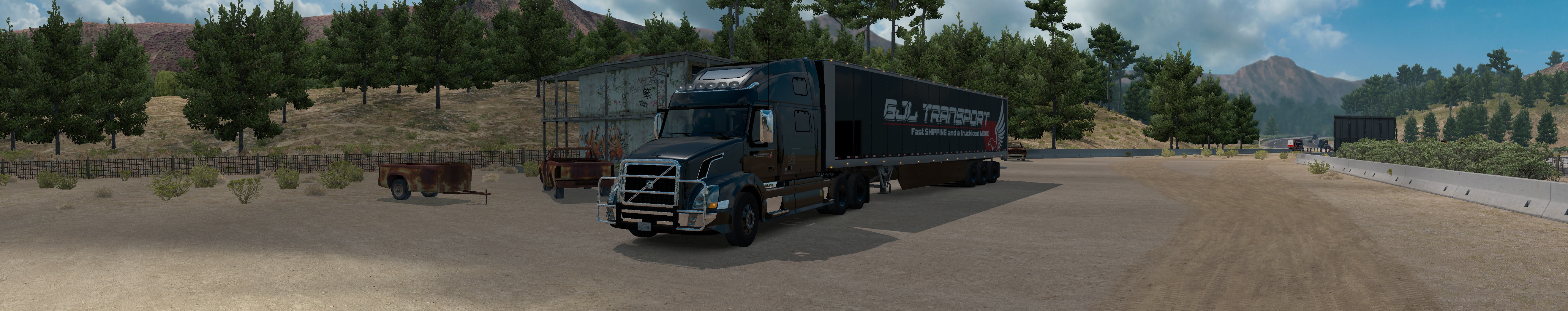 Image by JGTransport