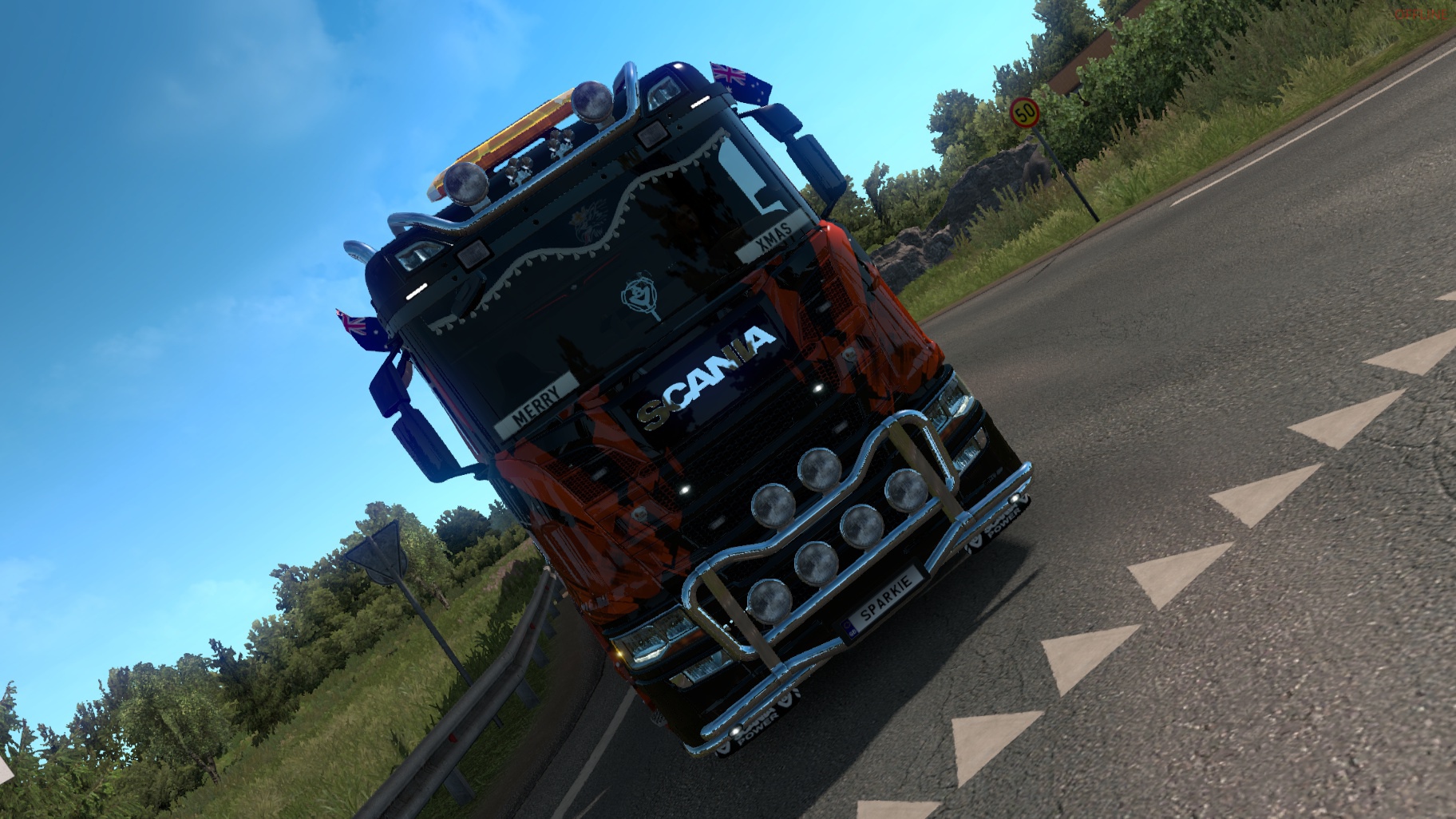 Image by sparkie692850