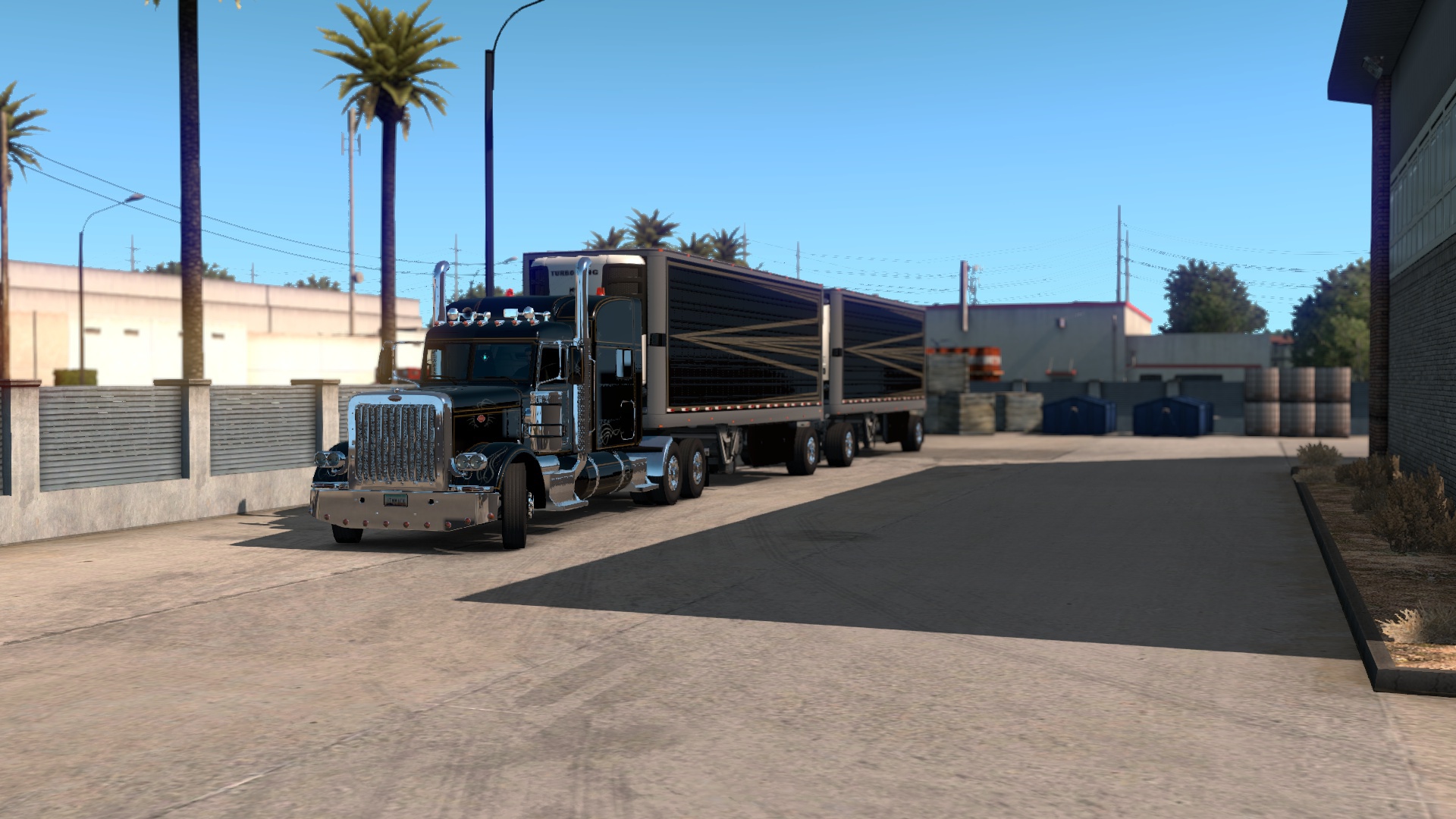 Image by jmcgrady1952