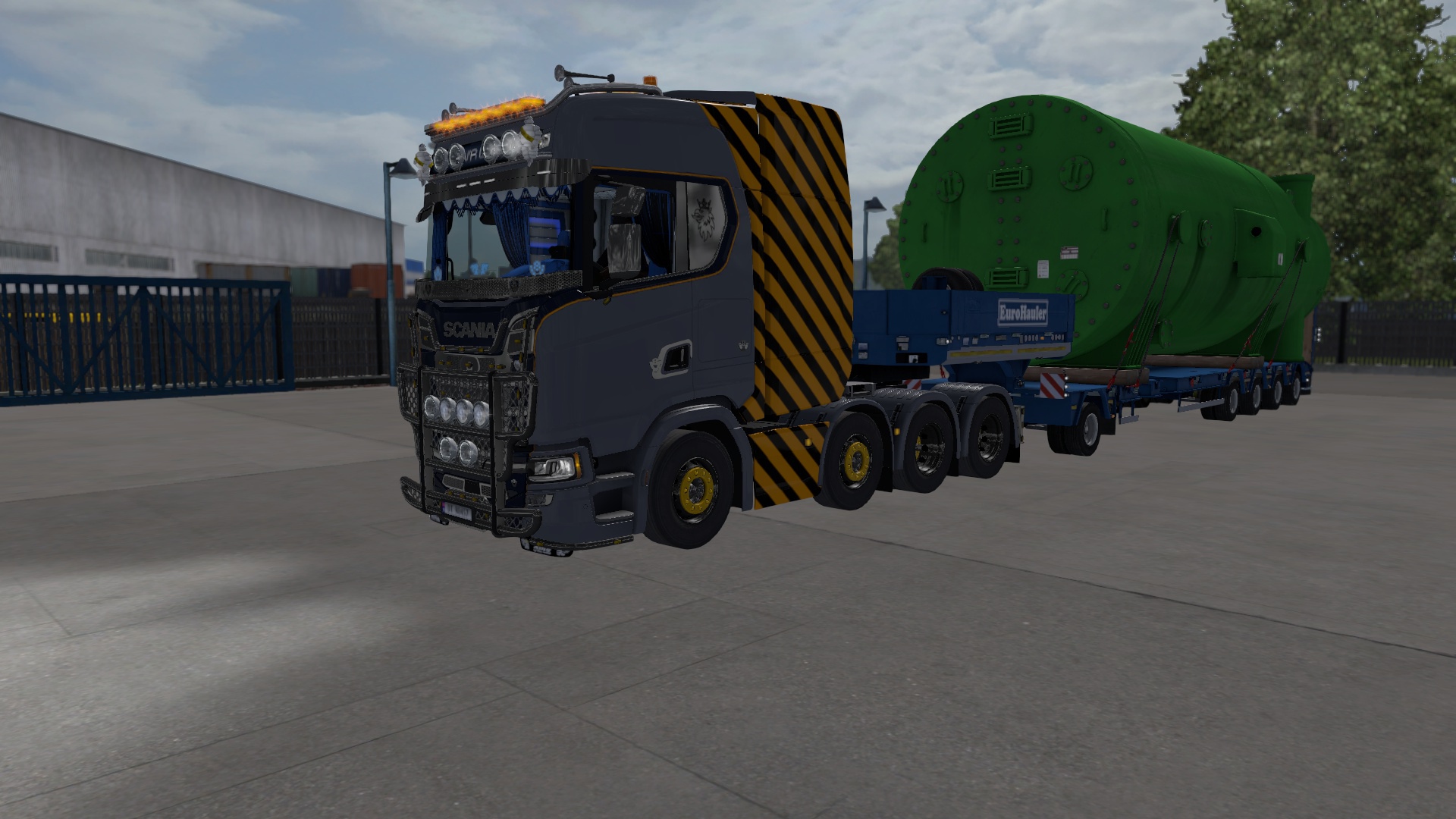 Image by hallvard1981