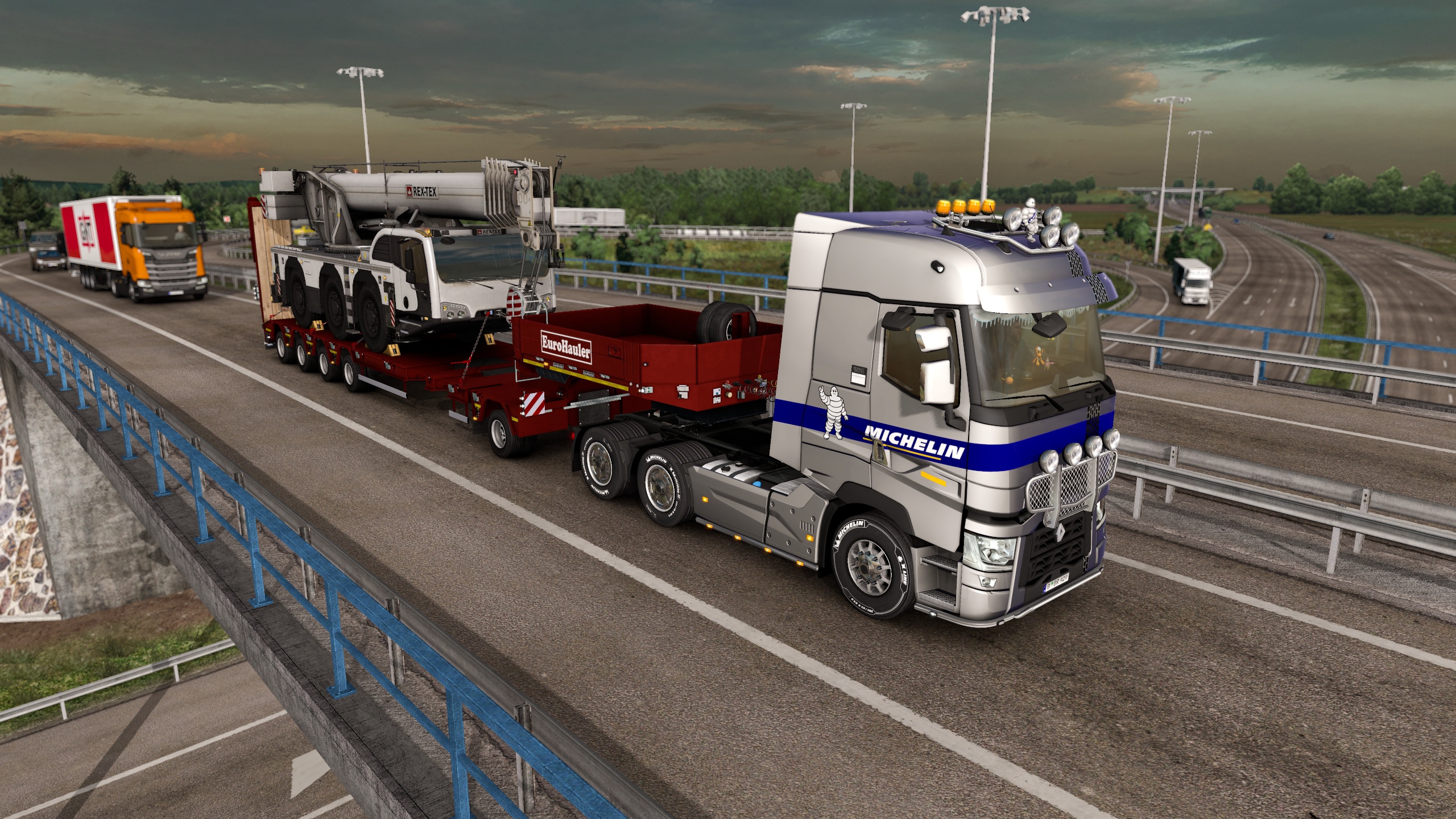 Image by Magic_Gonso