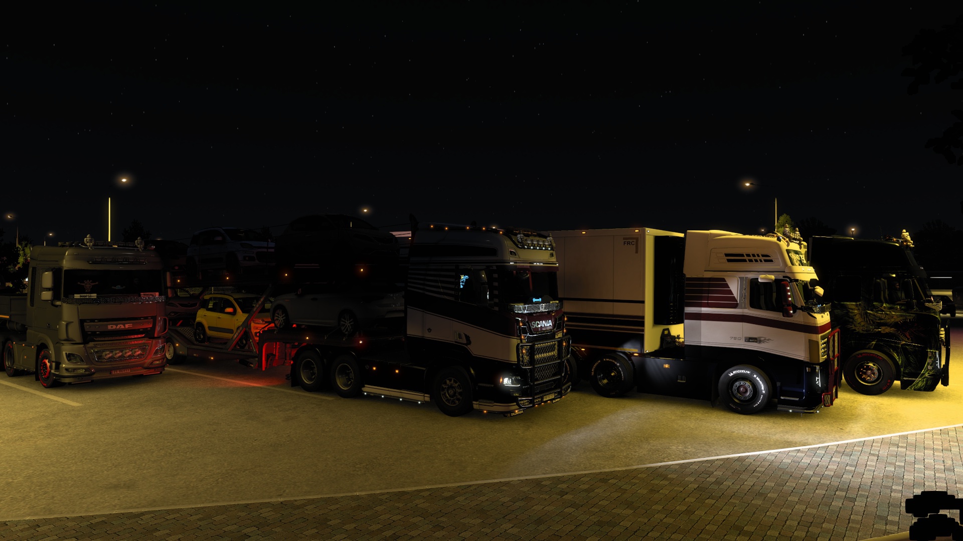 Image by Sebcrafter14