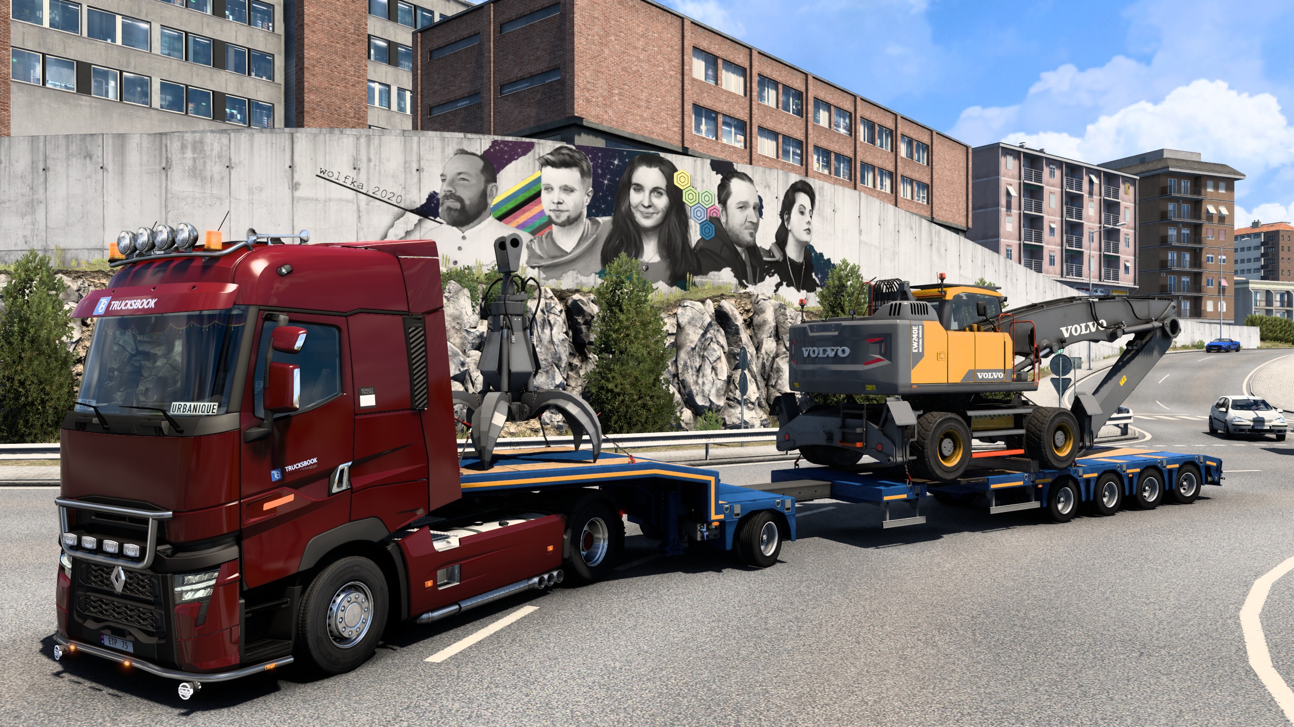 Image by urbanique75