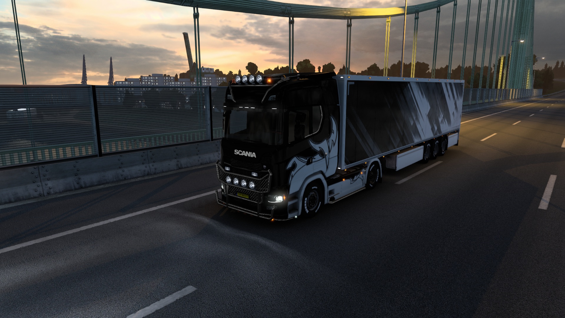 Image by 244Martyplays