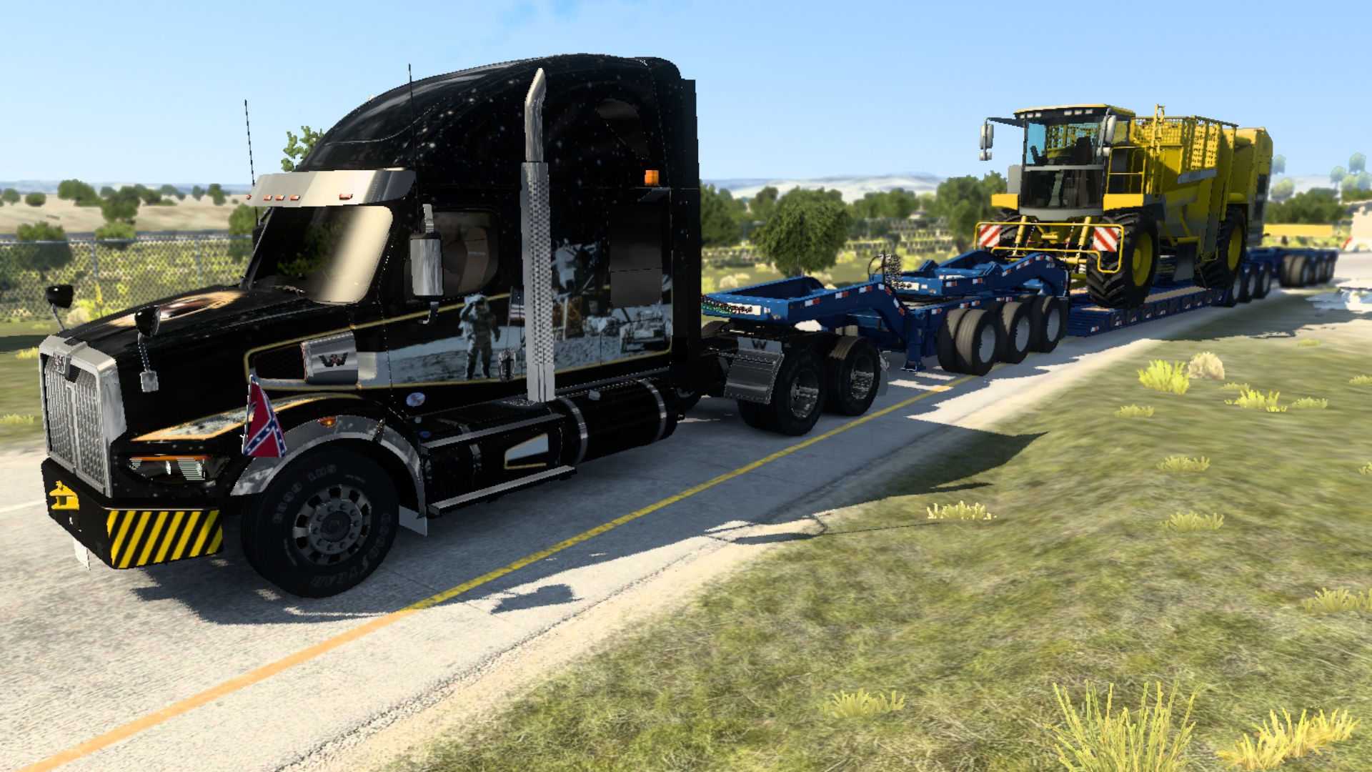 Image by quintincloud