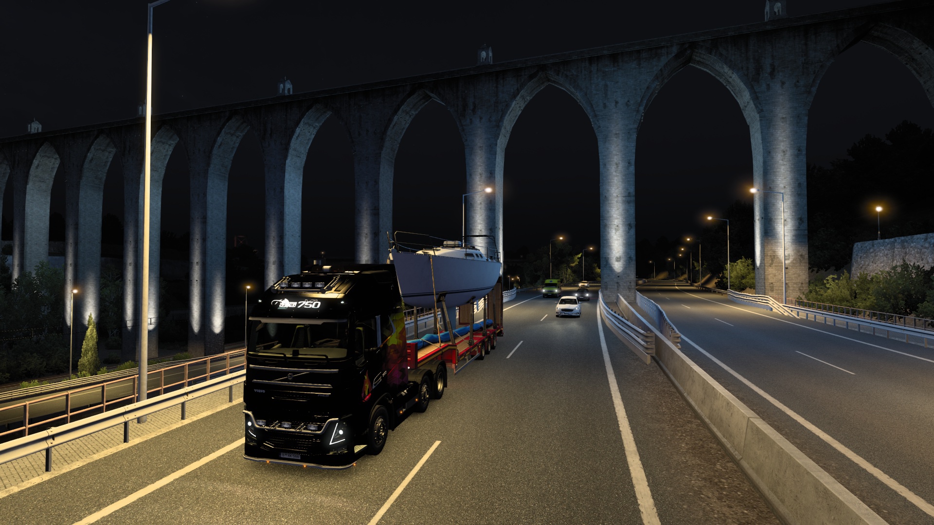 Image by PaulDebrion