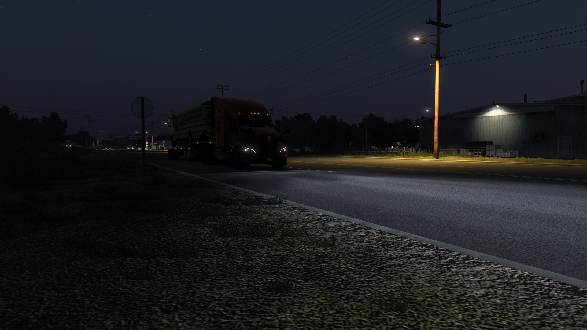 Image by roadracer94