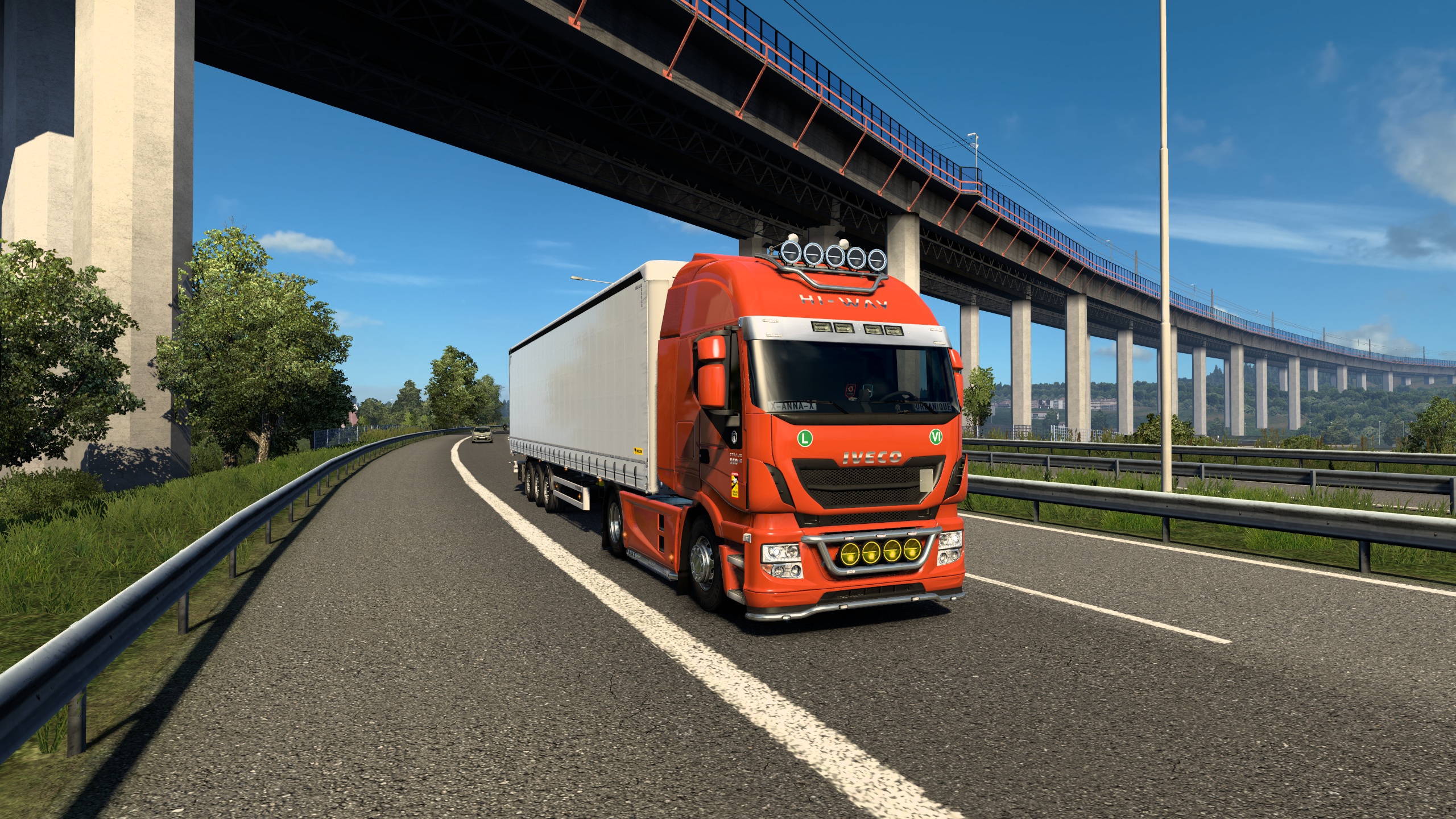 Image by urbanique75