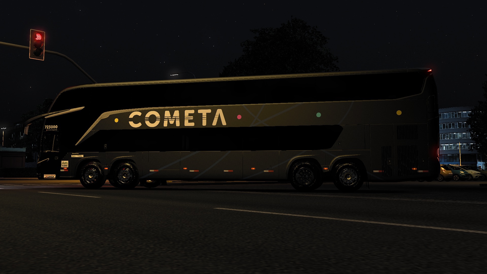 Image by fenixlan_13