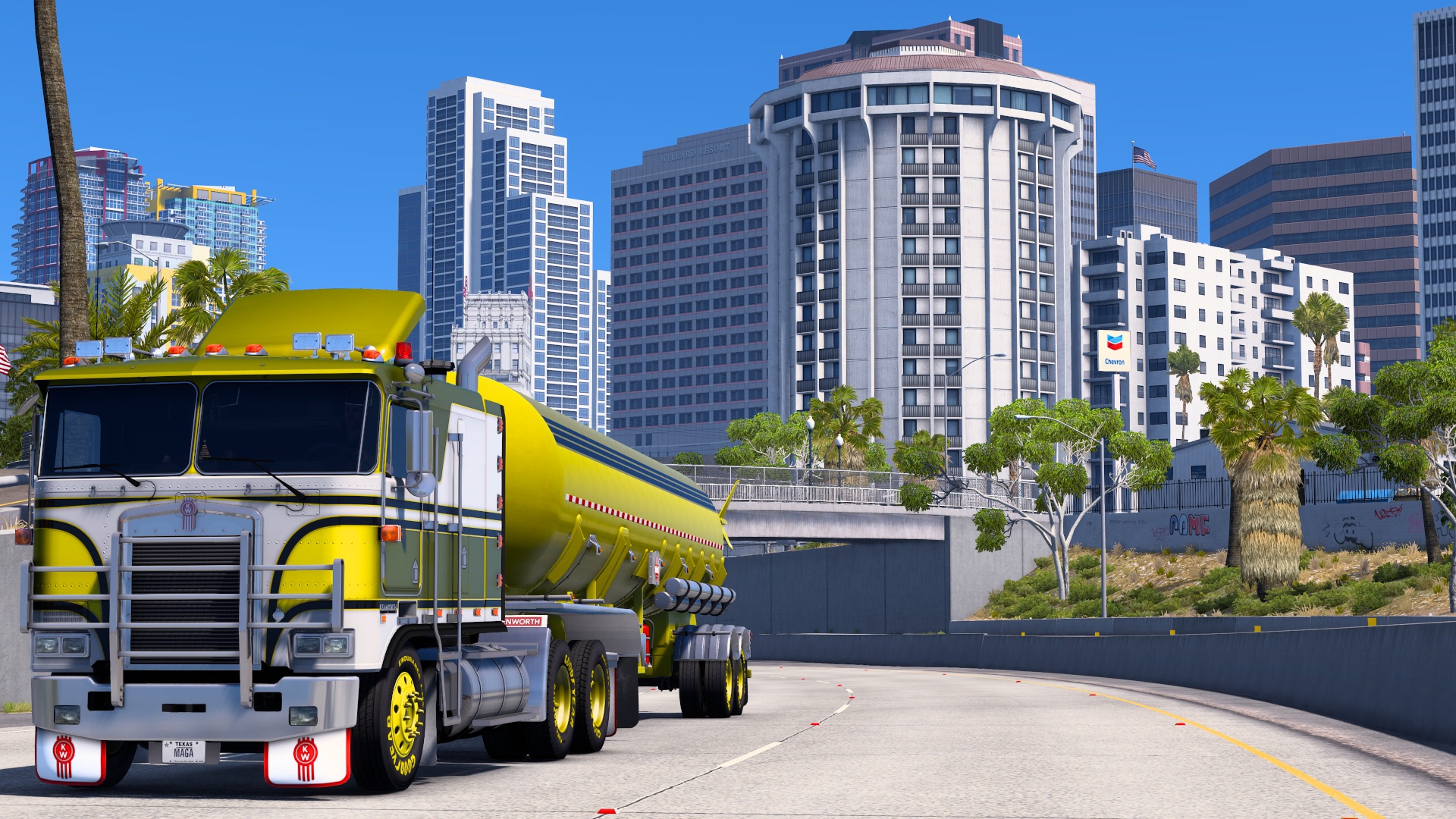 Image by Autoopravna