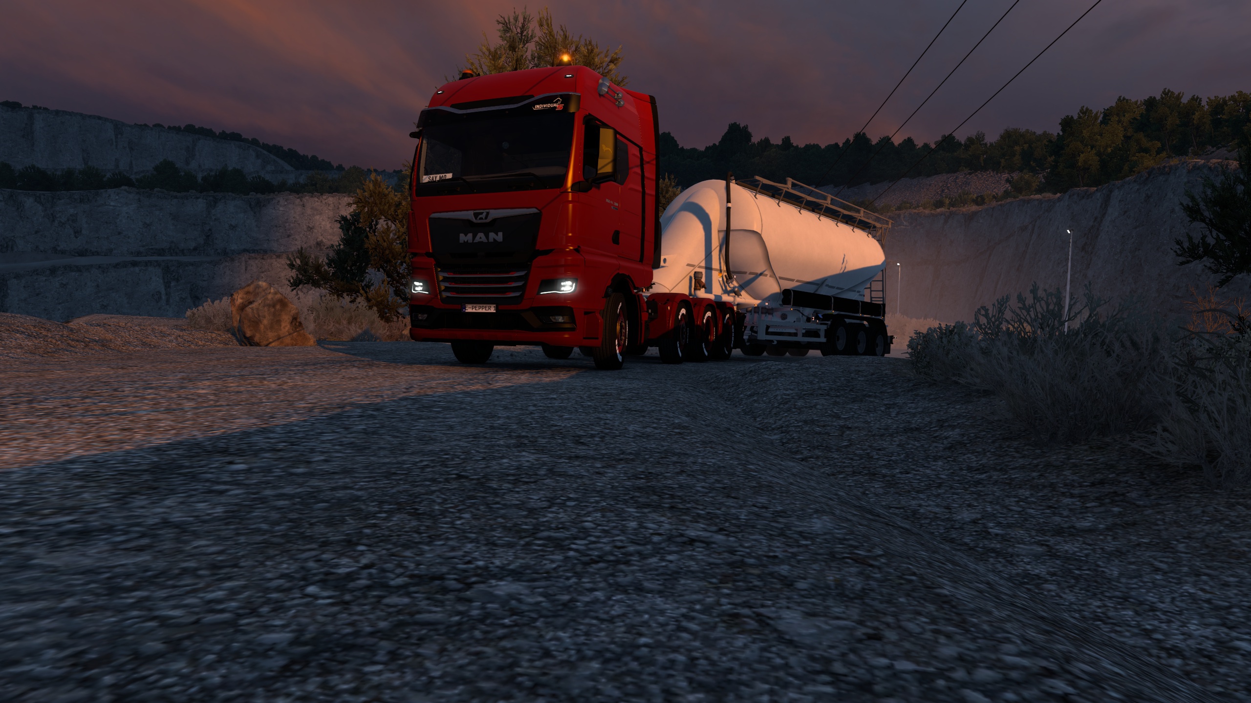 Image by pepperspray0815