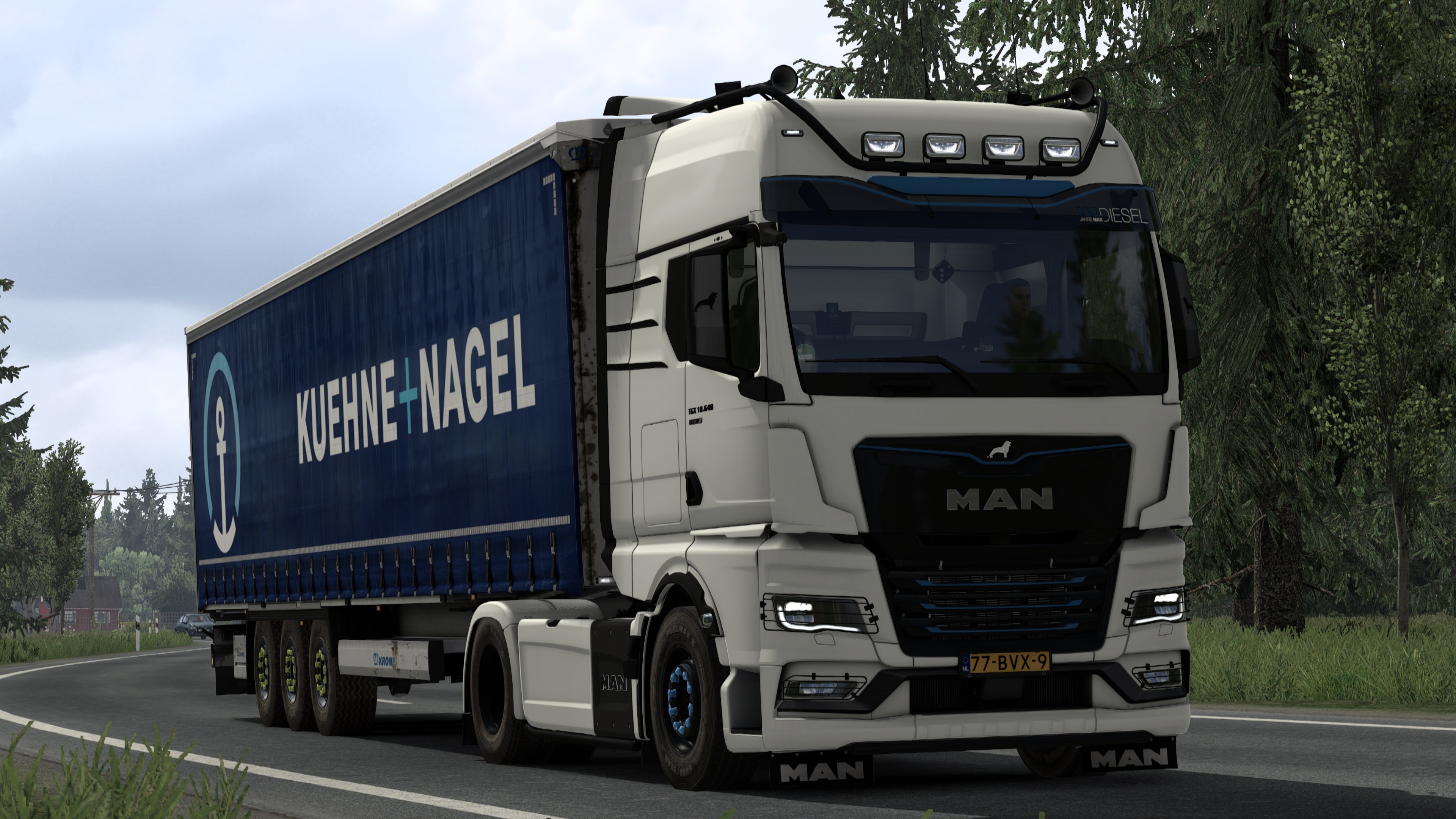 Image by Norvern_Titan