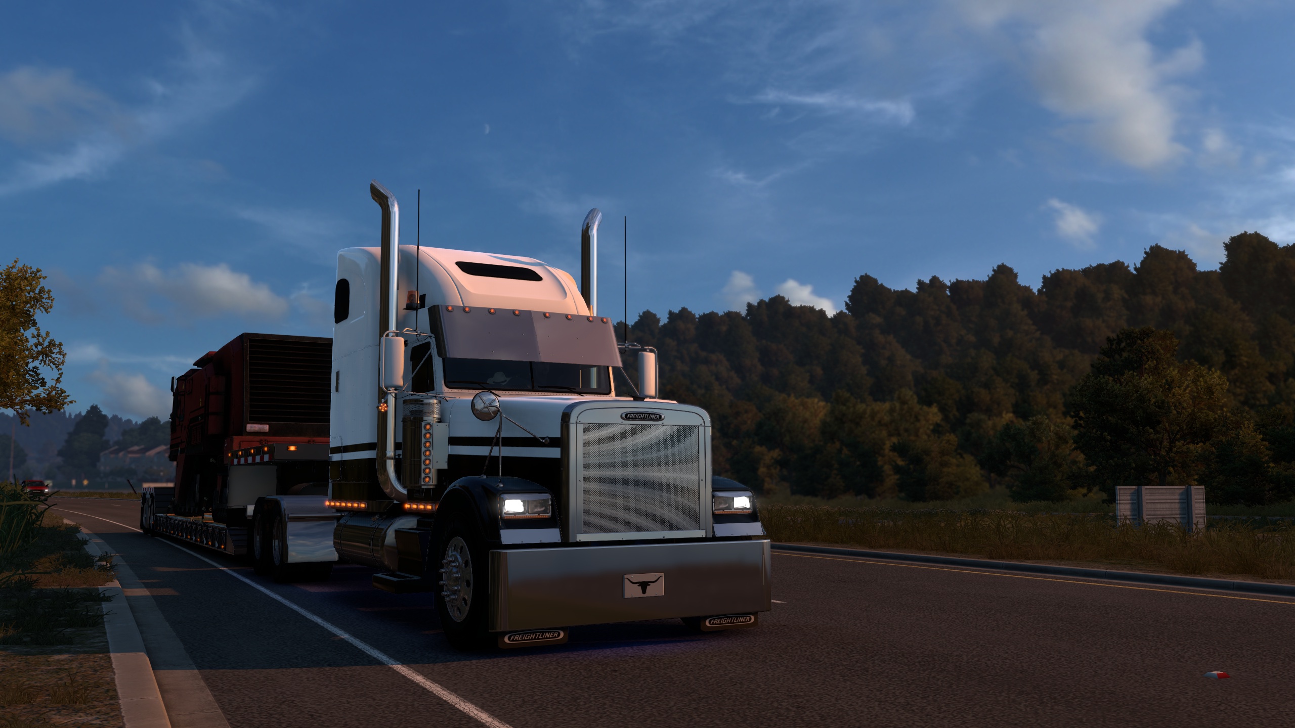 Image by Mack_Attack