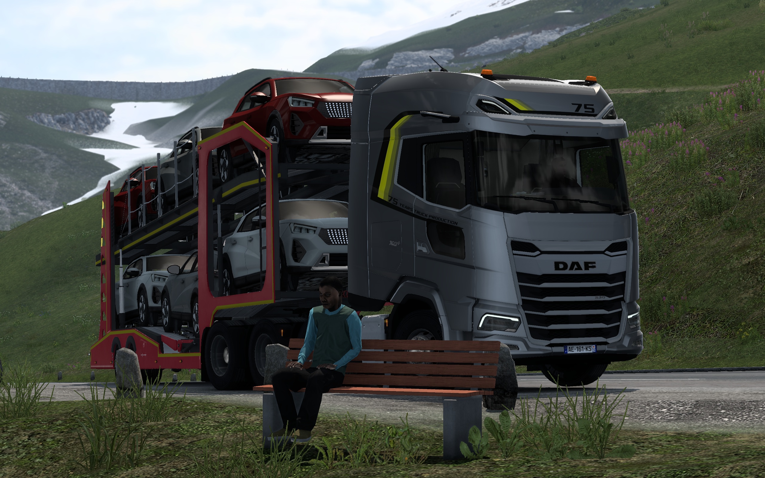 Image by thomaswang350