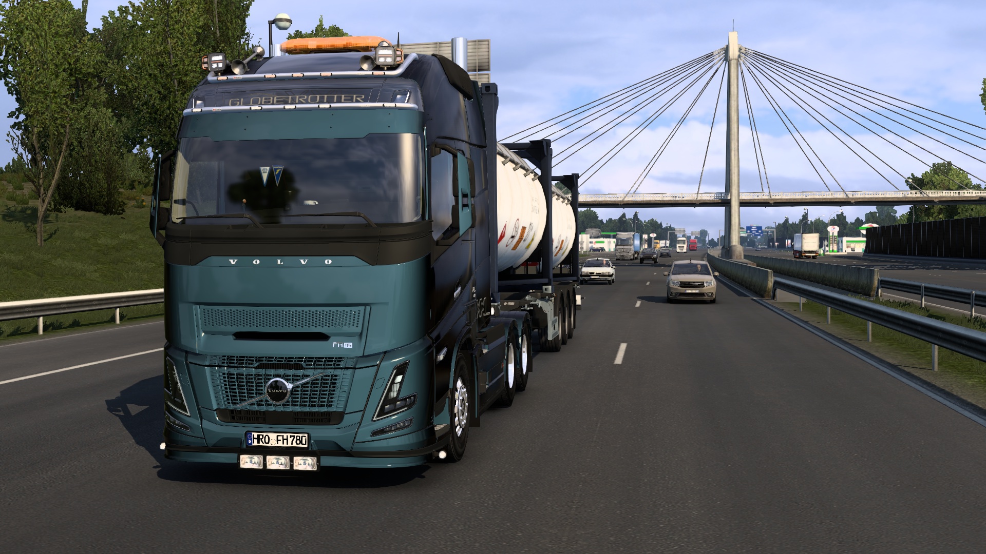 Image by ltn_alberich