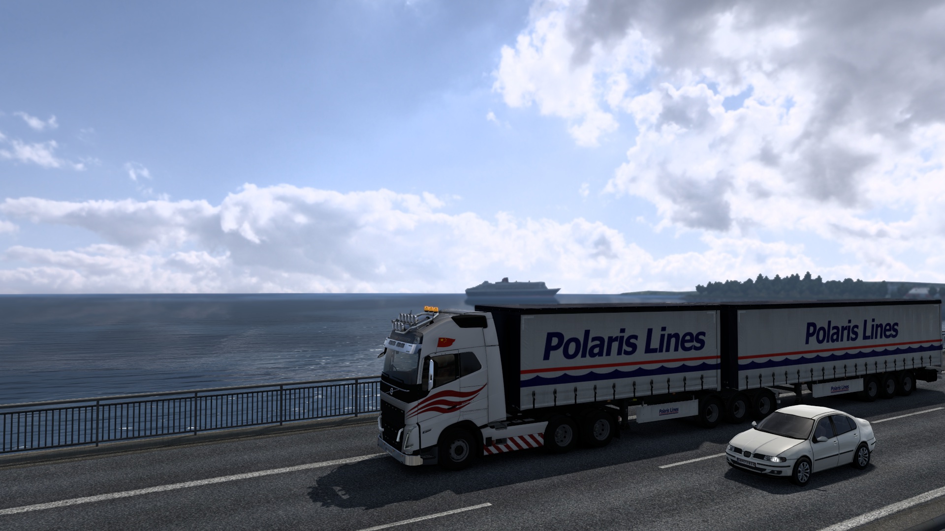 Image by weigejiushidiao