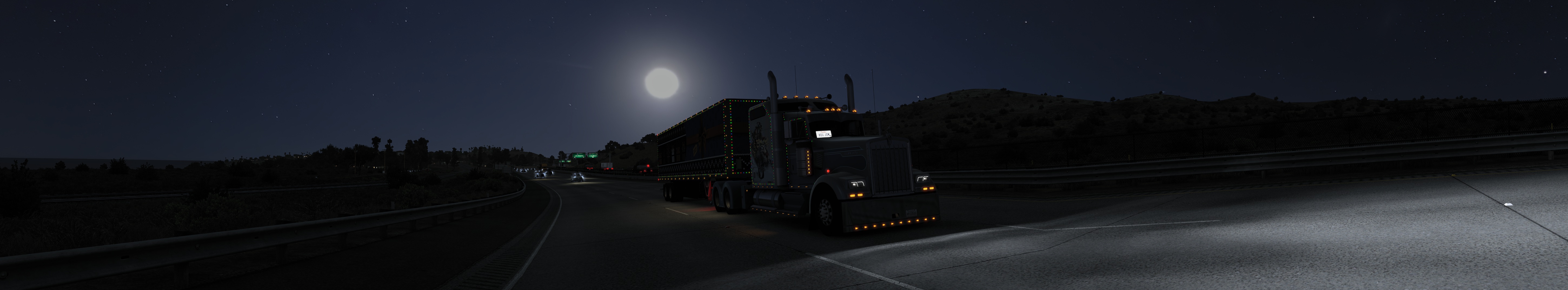 Image by bigjimtrucker