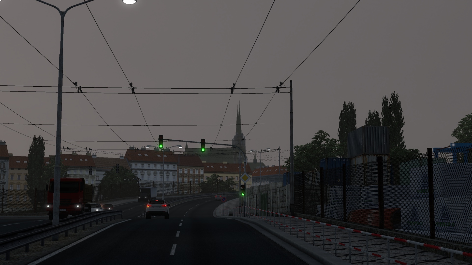 Image by the_hedonist