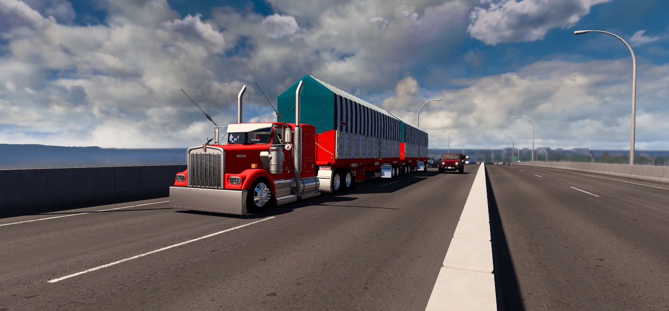 Image by Trailero2005