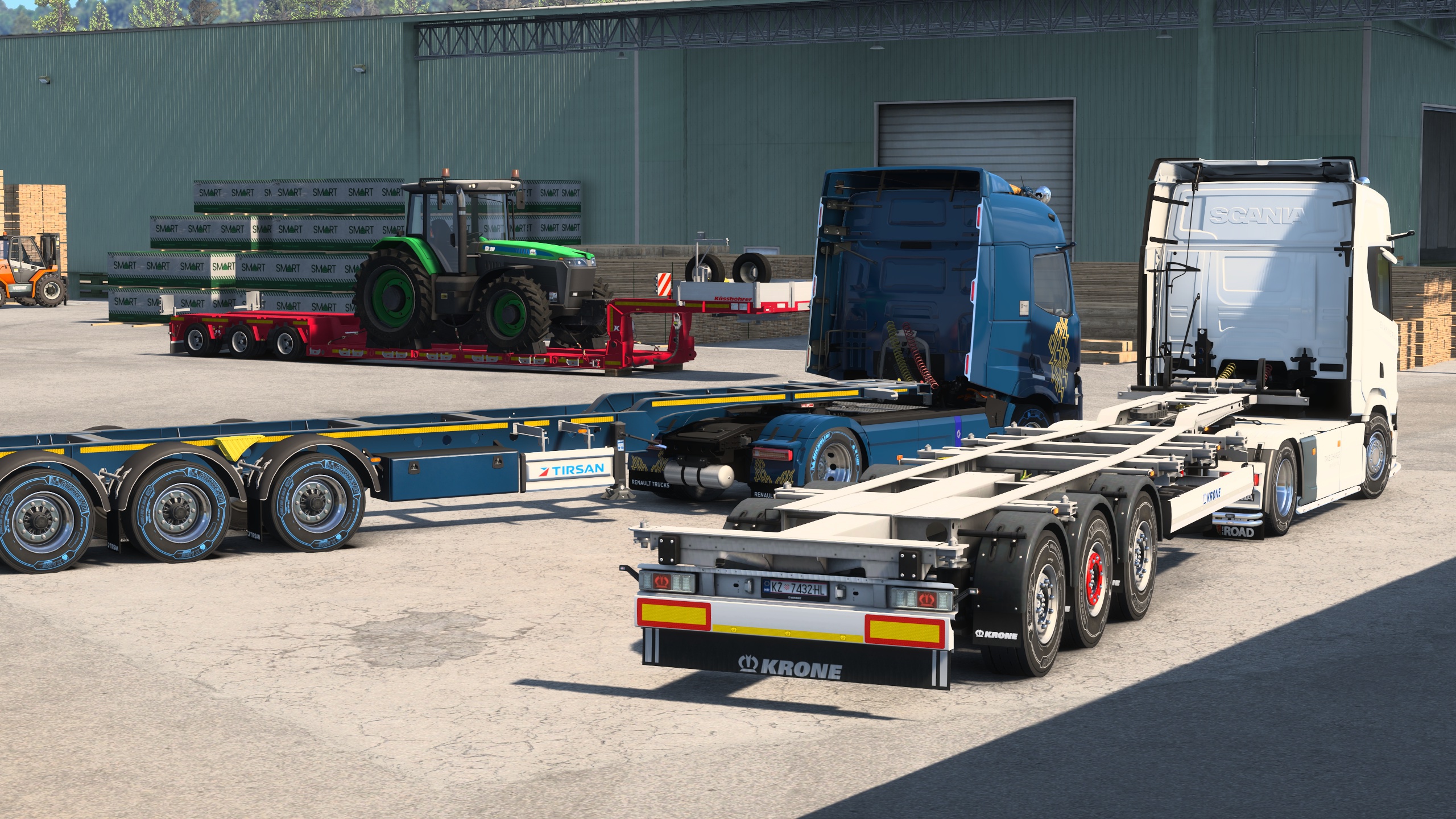 Image by ExaminerIan
