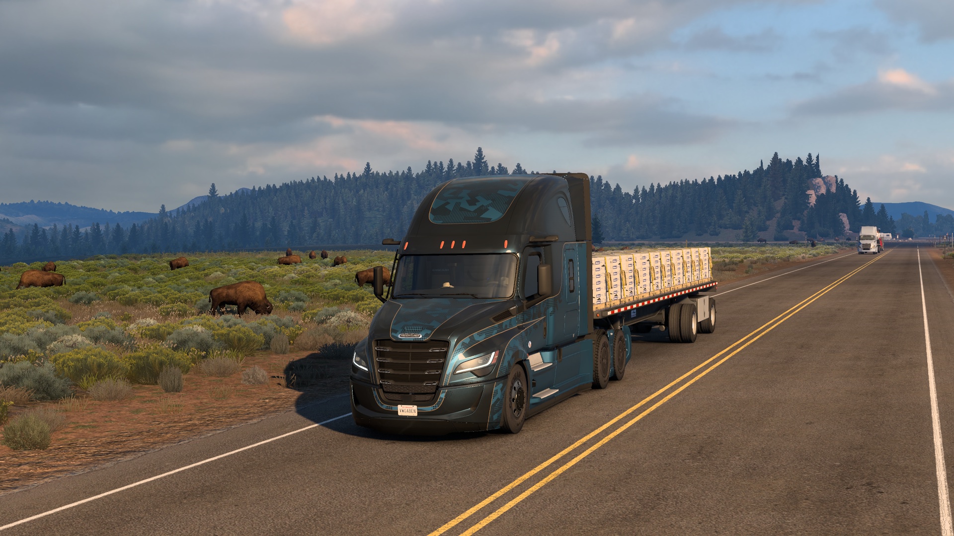 Image by Gaben91