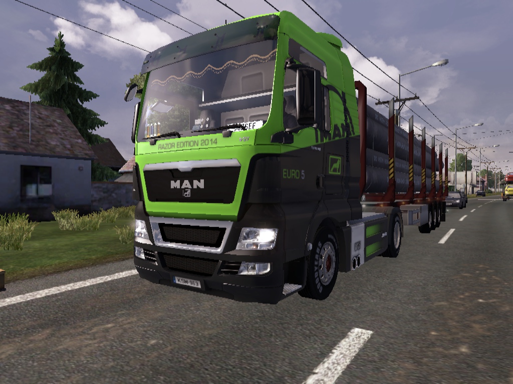 Image by SzuperJoska