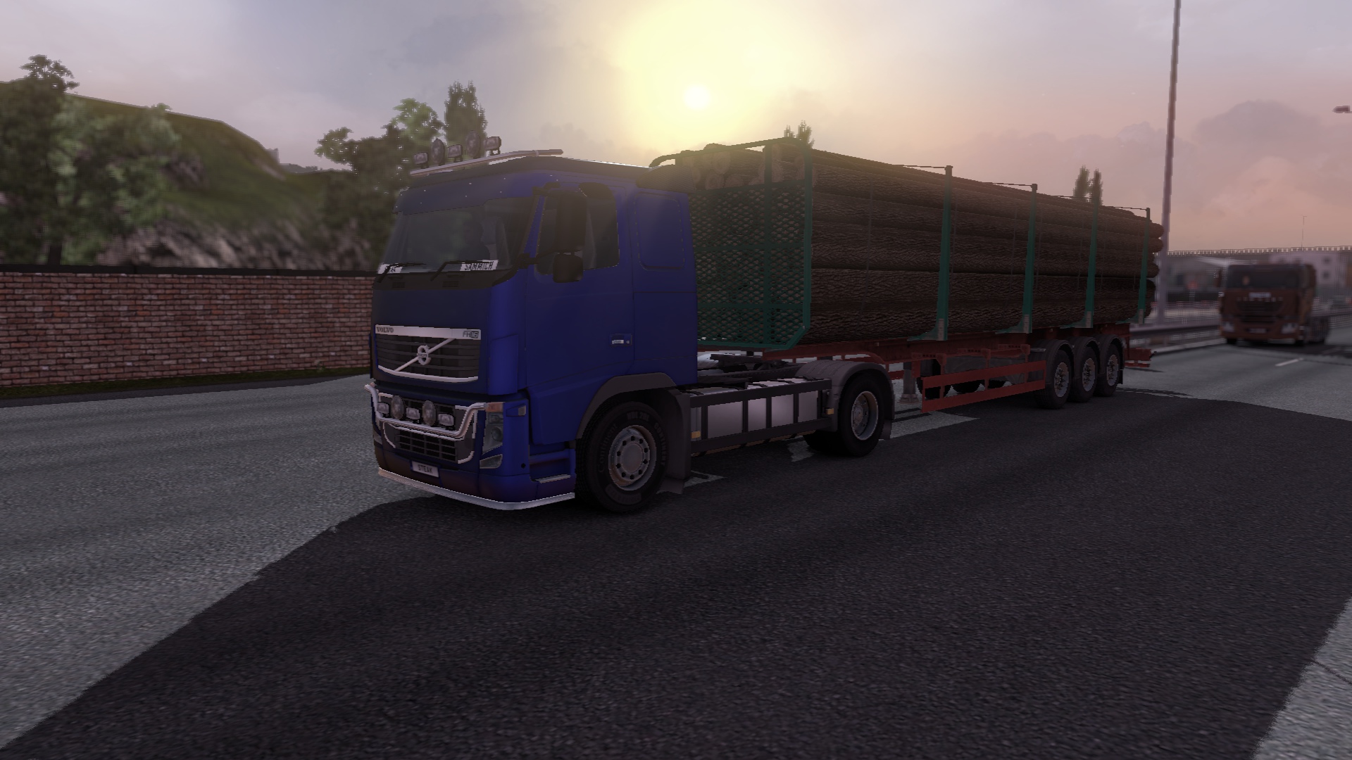 Image by Steaksammich