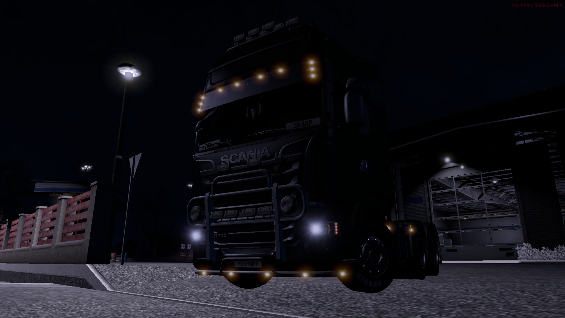 Image by MrSharp
